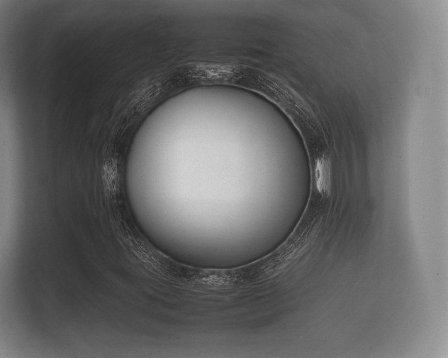 X0000112171395200908141256