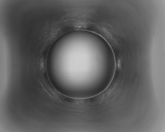 X0000112171396200908141256