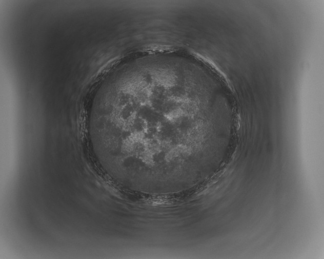 X0000112171399200908141256