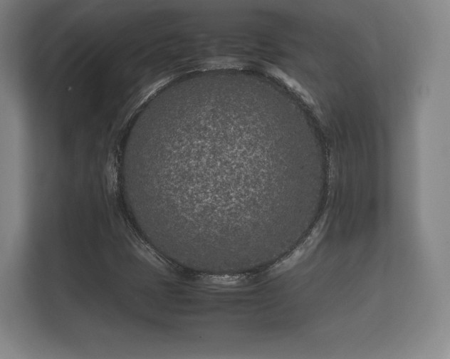 X0000112171401200908141256