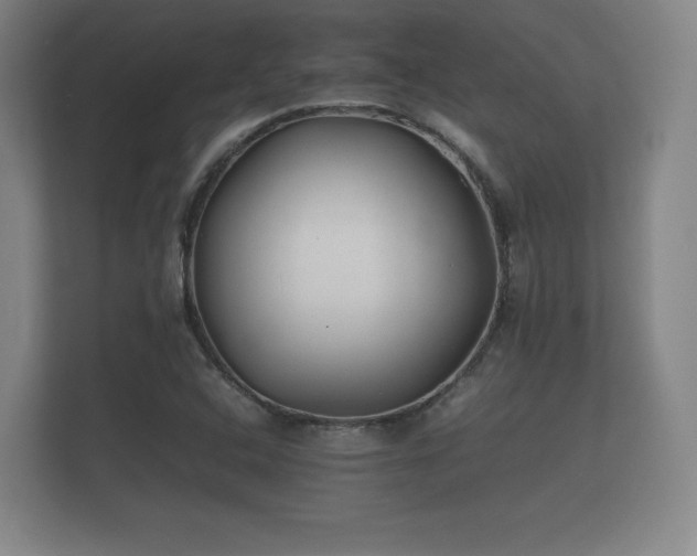 X0000112171408200908141256