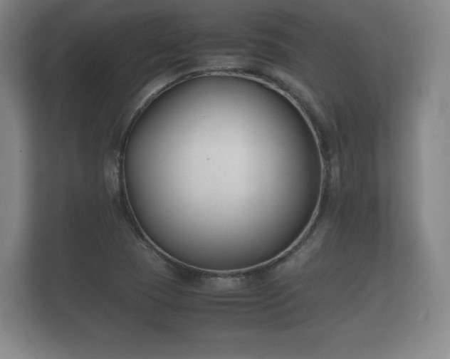 X0000112171409200908141256