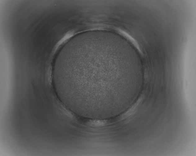 X0000112171411200908141256