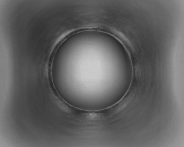 X0000112171412200908141256