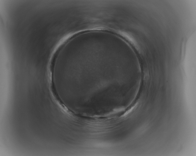 X0000112171414200908141256