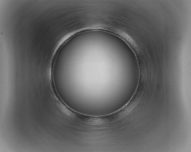 X0000112171420200908141257