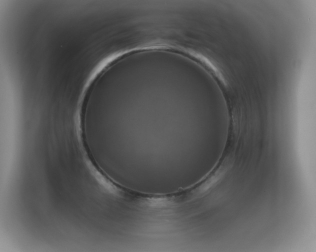 X0000112171422200908141257