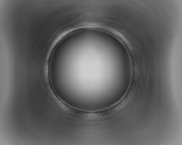 X0000112171424200908141257