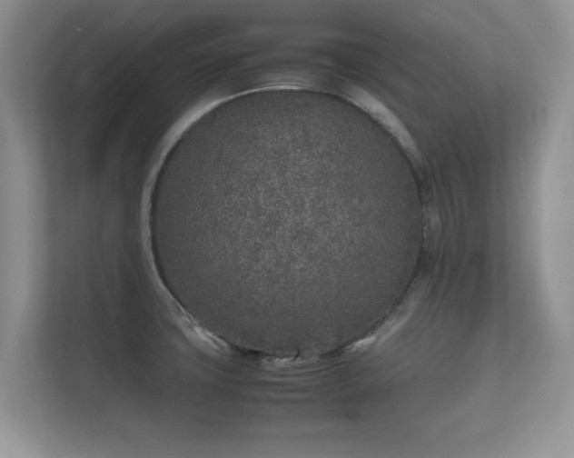 X0000112171427200908141257