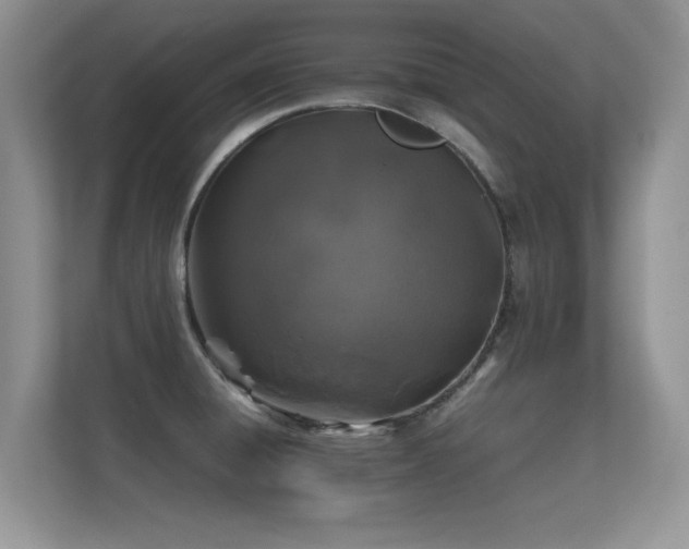 X0000112171428200908141257