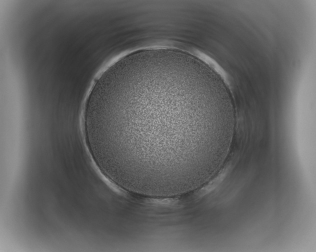 X0000112171429200908141257