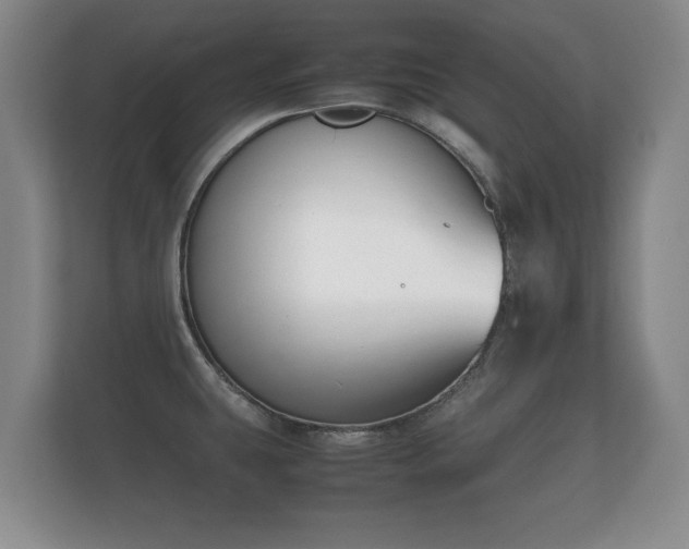 X0000112171431200908141257