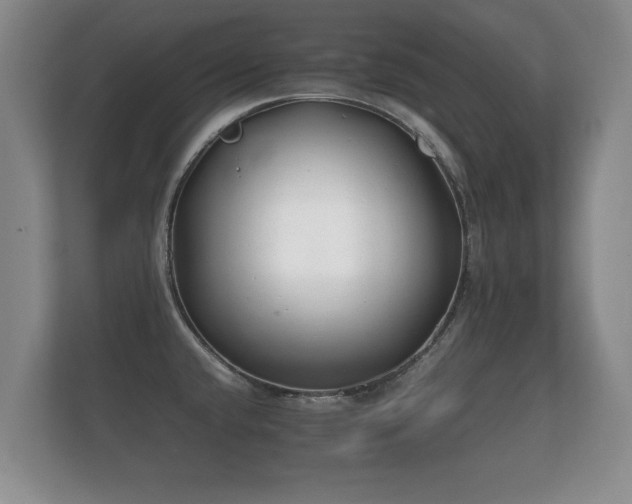 X0000112171432200908141257