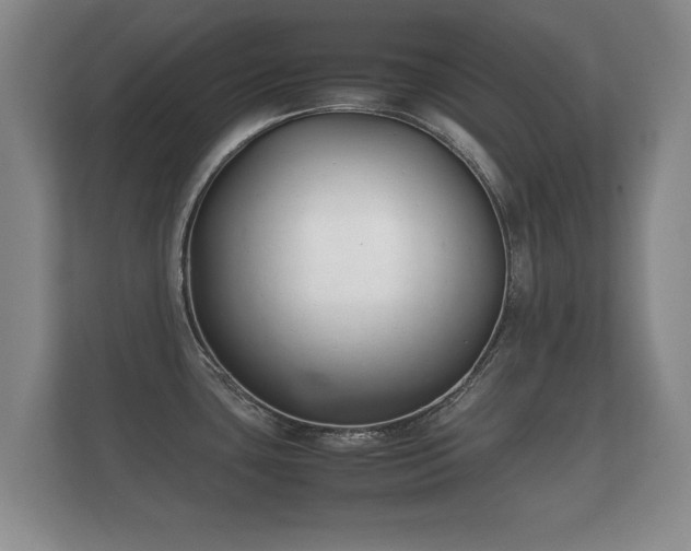 X0000112171435200908141257