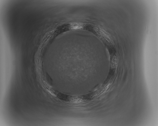 X0000112171441200908141256