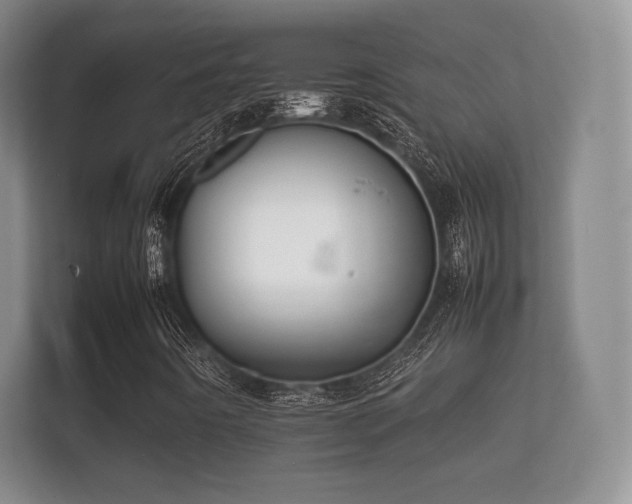 X0000112171442200908141256