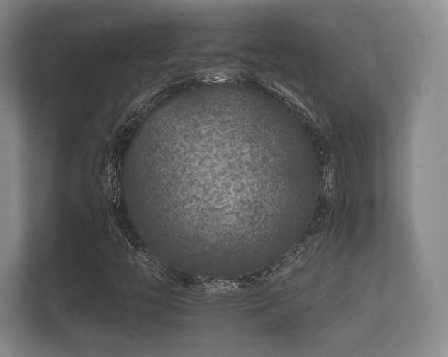 X0000112171446200908141256