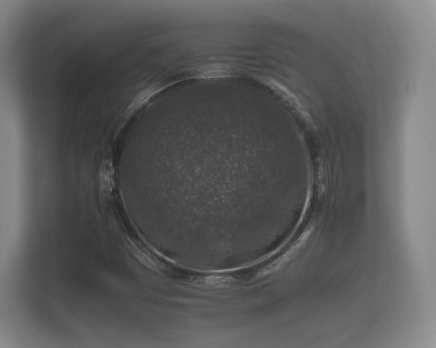 X0000112171449200908141256