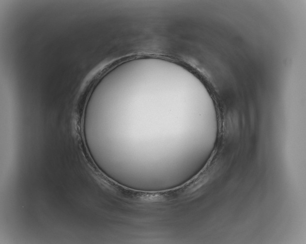 X0000112171454200908141256