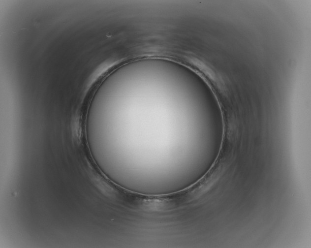 X0000112171458200908141256