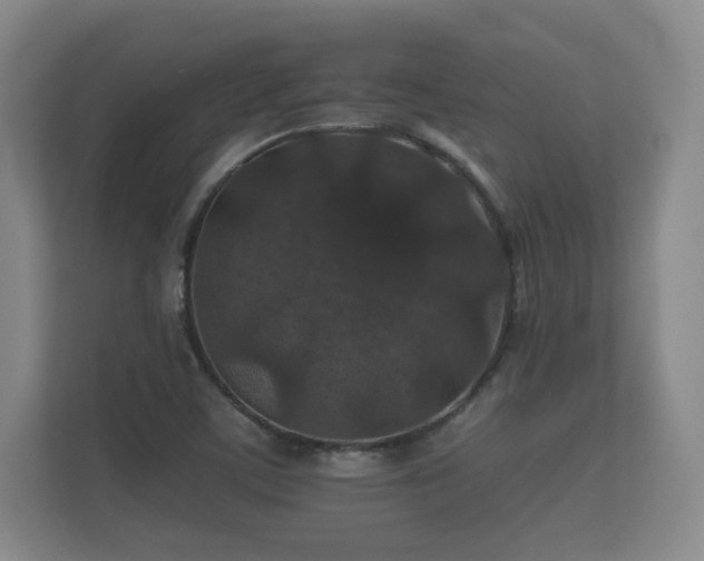 X0000112171459200908141256