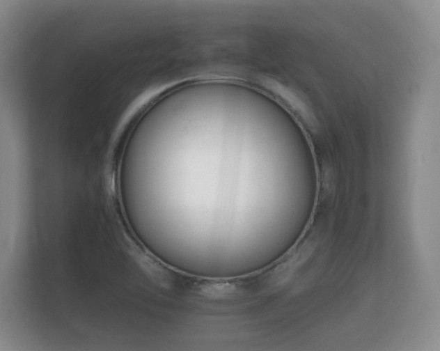 X0000112171462200908141256