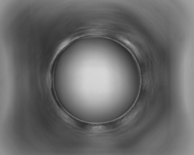 X0000112171467200908141256