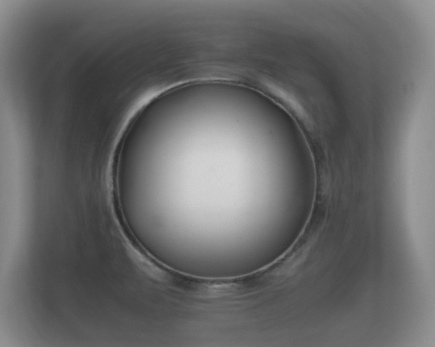 X0000112171471200908141256