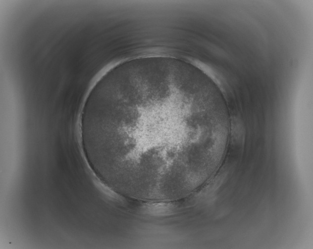 X0000112171474200908141256