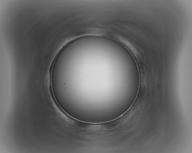 X0000112171479200908141256