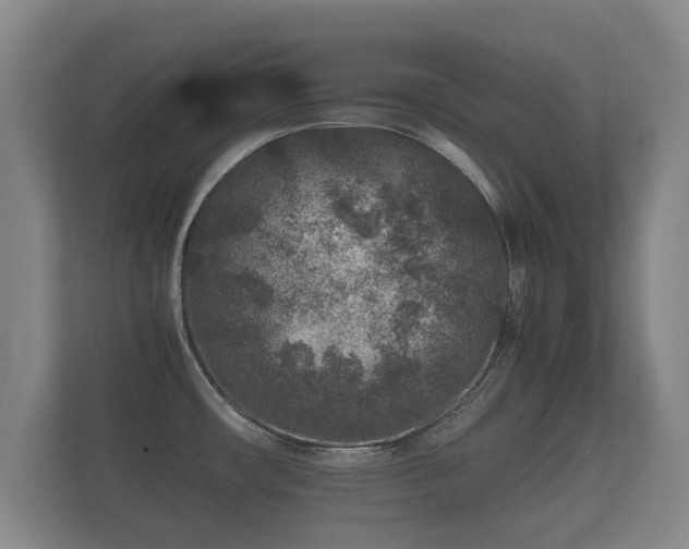 X0000112171482200908141256