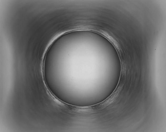 X0000112171486200908141256