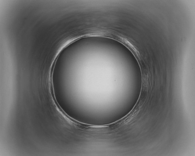 X0000112171487200908141256