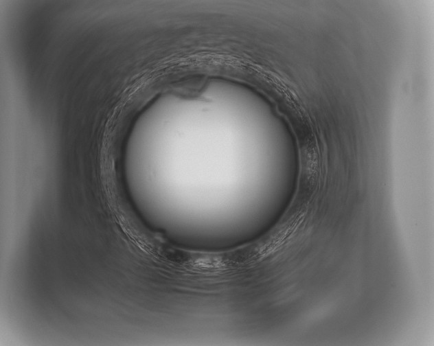 X0000112171489200908141255