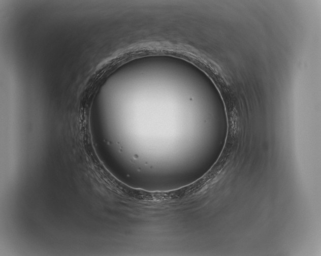 X0000112171494200908141255