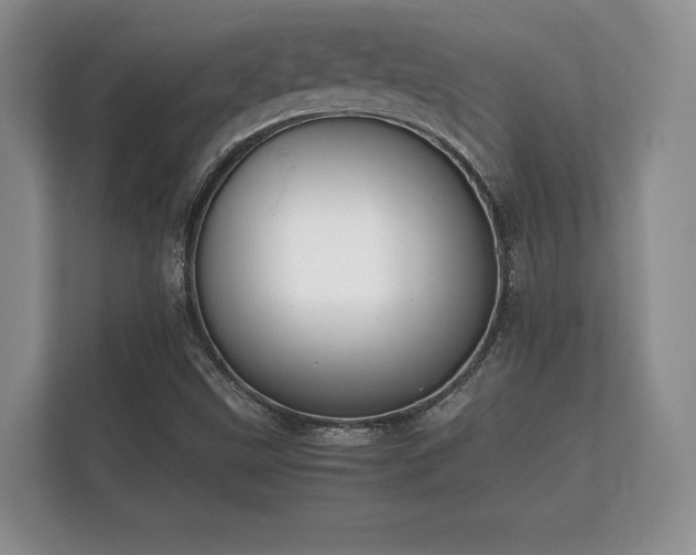 X0000112171499200908141255