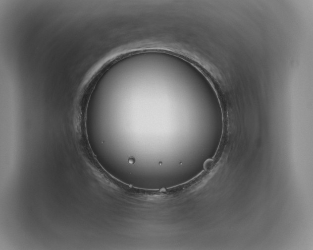 X0000112171502200908141255