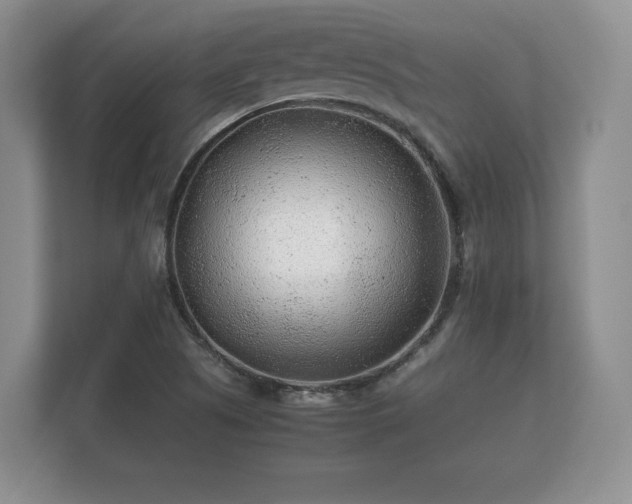 X0000112171505200908141255