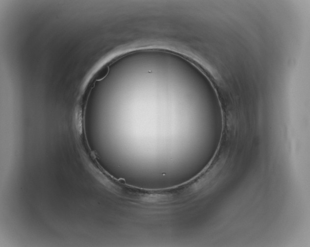 X0000112171510200908141255