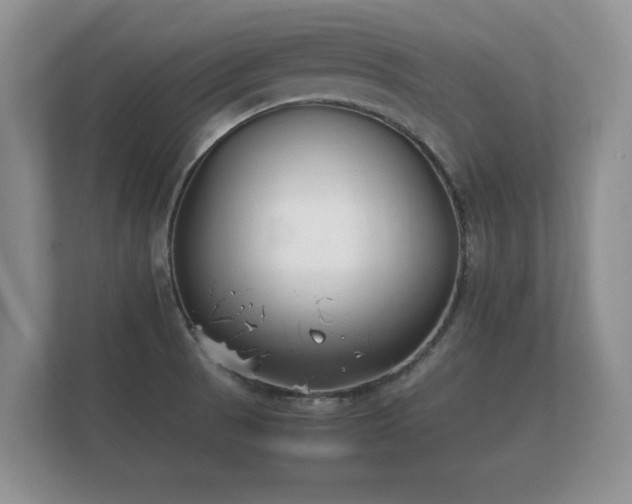 X0000112171521200908141255