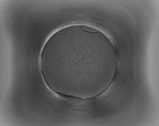 X0000112171527200908141255