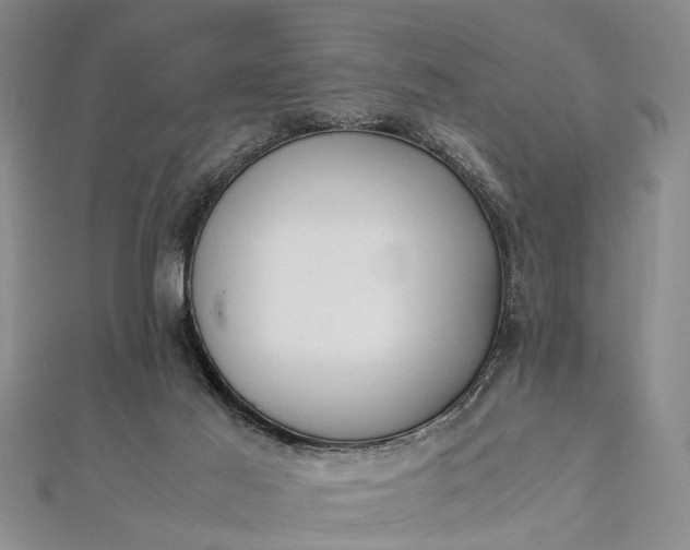 X0000112170021200908211436