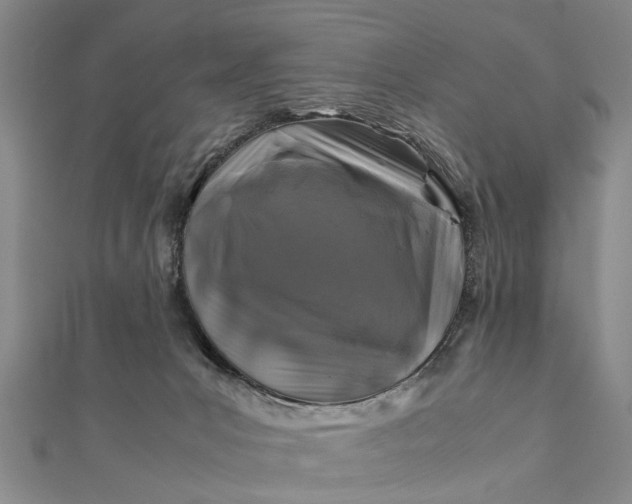 X0000112170031200908211436