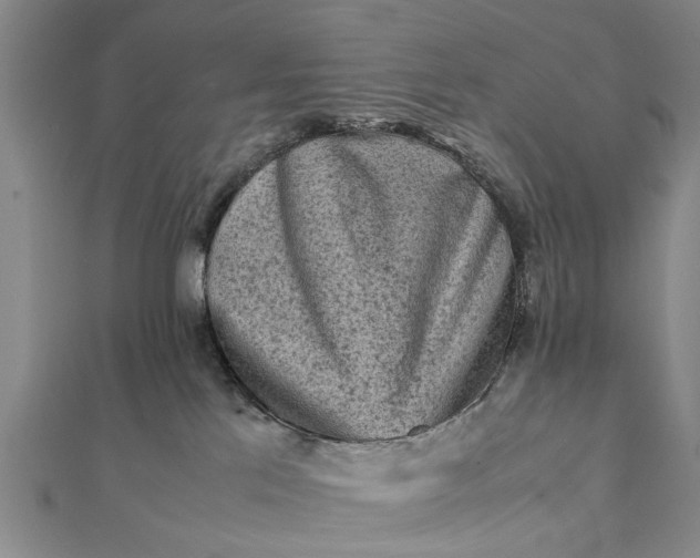 X0000112170041200908211436