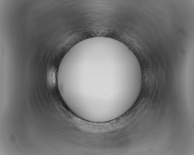 X0000112170042200908211436