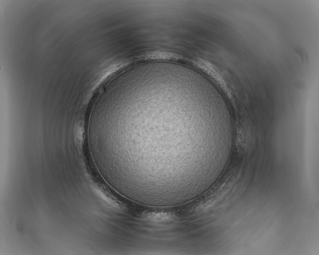 X0000112170063200908211435