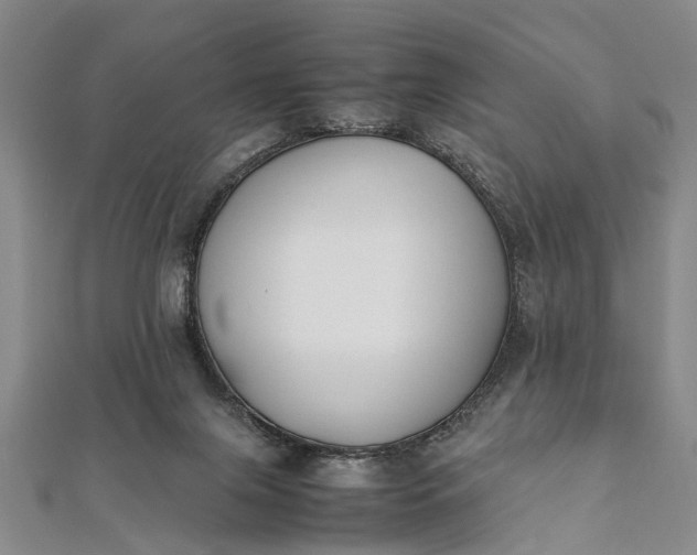 X0000112170071200908211435