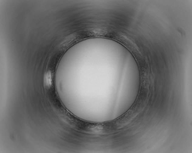 X0000112170075200908211435