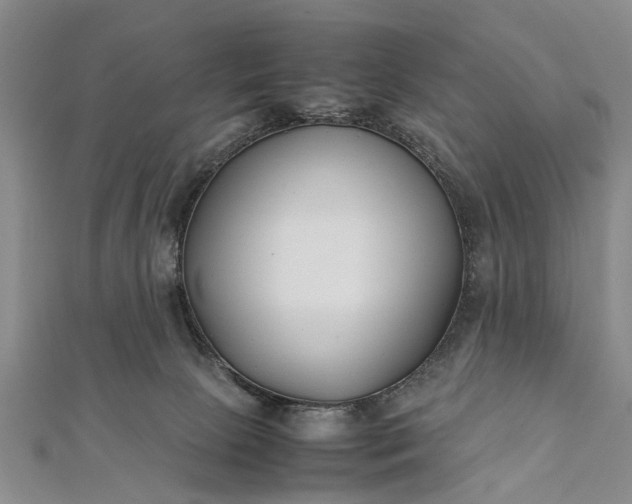 X0000112170081200908211435