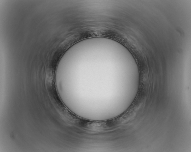 X0000112170129200908211434